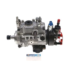 Fuel Injection Pump 2644H204 for Perkins Engine