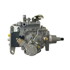 Fuel Injection Pump 2854021 for CASE Tractor MXU115 MXU130