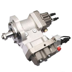 Fuel Injection Pump 2897500 for Cummins ISC QSC8.3 ISLe QSL9 Engine