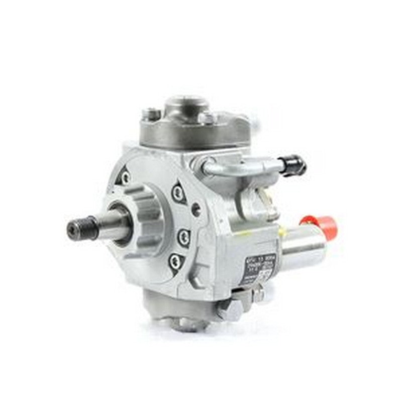 Fuel injection Pump 294000-0042 RF5C13800 for Mazda Engine RF5C