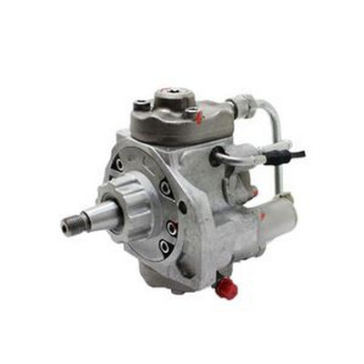 Fuel Injection Pump 294000-0060 22100-0G010 for Toyota Engine 1CD-FTV D-4D 2.0 LTR