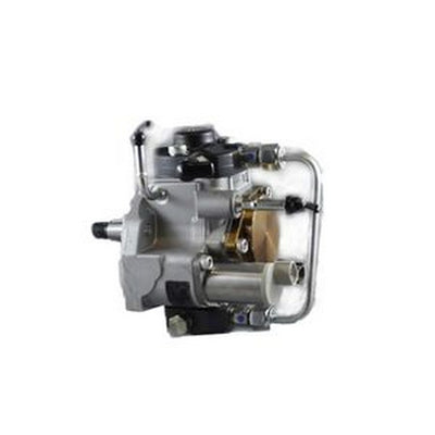 Fuel Injection Pump 294000-0199 22100-E0283 for Hino Engine N04C Toyota Bus Coaster