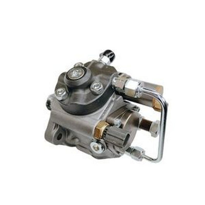 Fuel Injection Pump 294000-0204 22730-1090 for Isuzu Engine 6WG1