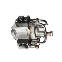 Fuel Injection Pump 294000-0230 8-97311373-7 for Isuzu Engine 4JJ1 4JK1