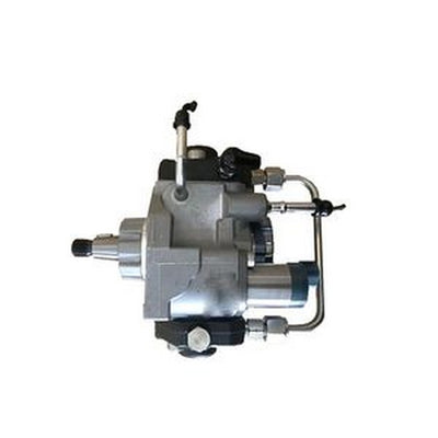 Fuel injection Pump 294000-0330 1460A001 for Mitsubishi 4D56 Lexus 8AR-FTS Engine