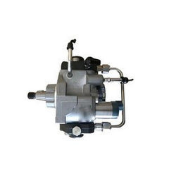 Fuel injection Pump 294000-0330 1460A001 for Mitsubishi 4D56 Lexus 8AR-FTS Engine