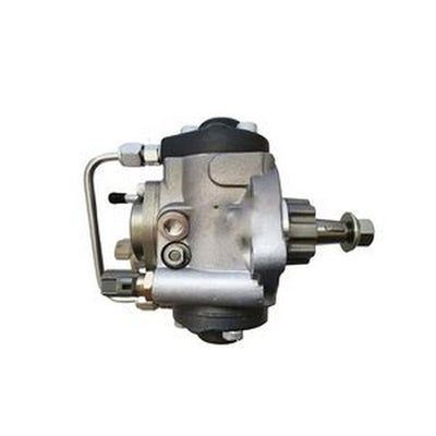Fuel Injection Pump 294000-0421 22100-E0302 for Hino Engine E13C Truck 700 Series