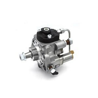 Fuel injection Pump 294000-0422 SX001-12178 for Mazda Engine RF7J