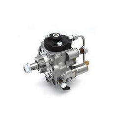 Fuel injection Pump 294000-0422 SX001-12178 for Mazda Engine RF7J