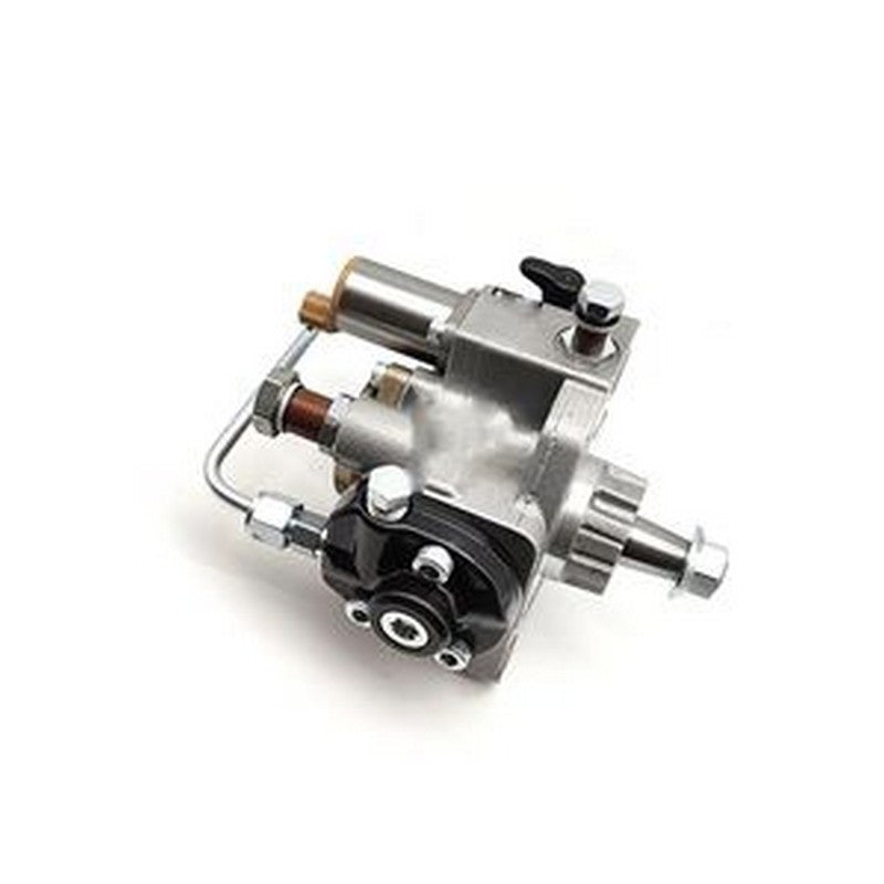 Fuel Injection Pump 294000-0461 22100-E0290 for Hino Engine J05D