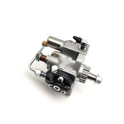 Fuel Injection Pump 294000-0461 22100-E0290 for Hino Engine J05D