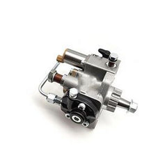 Fuel Injection Pump 294000-0461 22100-E0290 for Hino Engine J05D