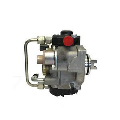 Fuel injection Pump 294000-0620 R2AA13800 for Mazda Engine R2AA