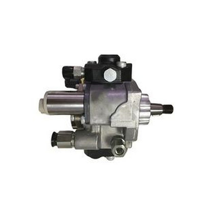 Fuel Injection Pump 294000-0963 22100-E0243 for Hino Engine N04C Truck 195