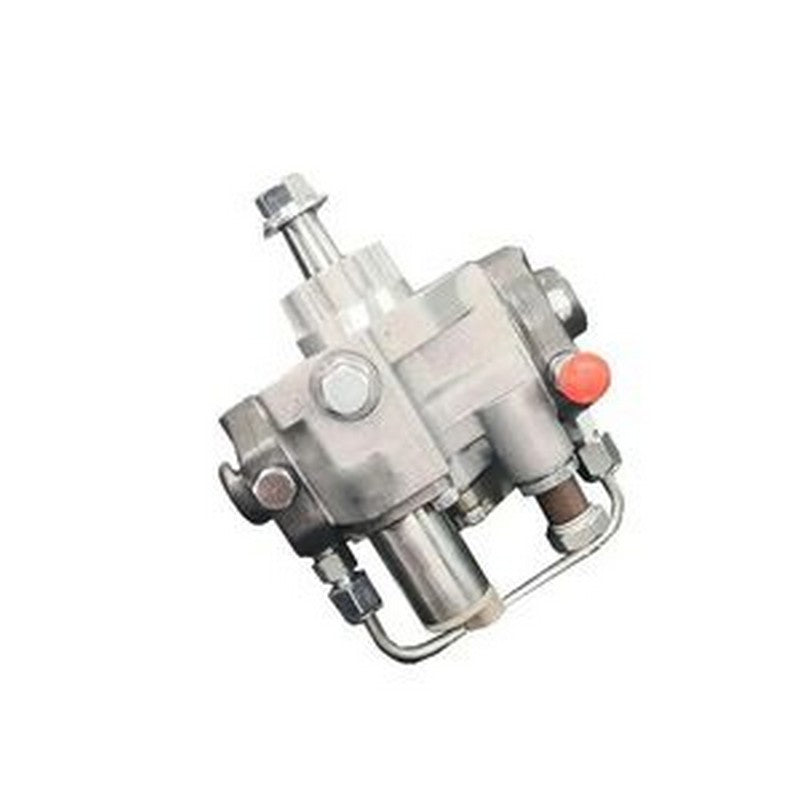 Fuel Injection Pump 294000-0990 1460A043 for Mitsubishi Engine 4M14 4N13 4N14