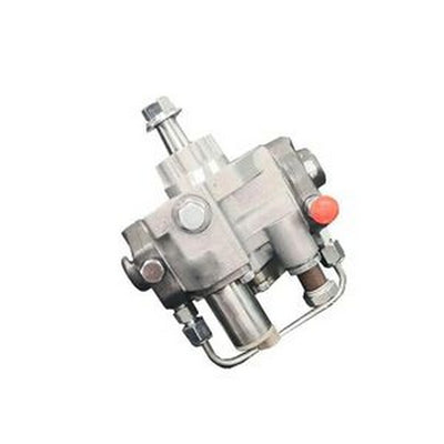 Fuel Injection Pump 294000-0990 1460A043 for Mitsubishi Engine 4M14 4N13 4N14