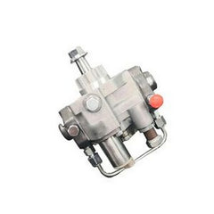 Fuel Injection Pump 294000-0990 1460A043 for Mitsubishi Engine 4M14 4N13 4N14