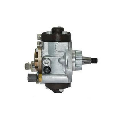 Fuel injection Pump 294000-1080 16625AA030 for Subaru Engine EE20Z EE20