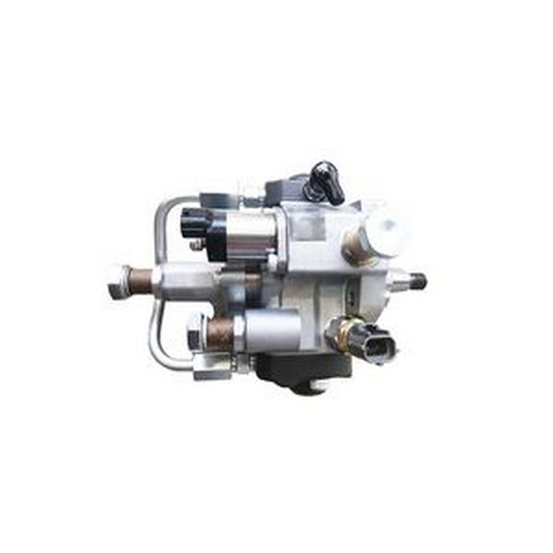 Fuel Injection Pump 294000-1133 8-98081772-1 for Isuzu Engine 4HK1