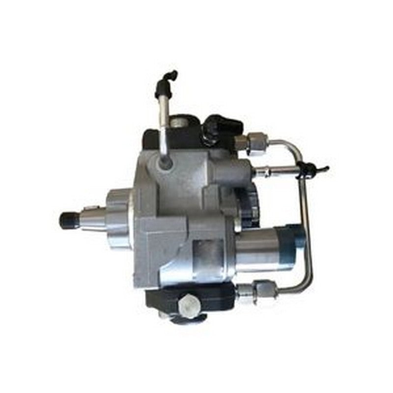 Fuel Injection Pump 294000-1250 1460A058 for Mitsubishi Engine 4M41 Truck L200