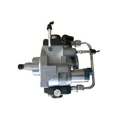 Fuel Injection Pump 294000-1250 1460A058 for Mitsubishi Engine 4M41 Truck L200