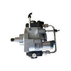 Fuel Injection Pump 294000-1250 1460A058 for Mitsubishi Engine 4M41 Truck L200