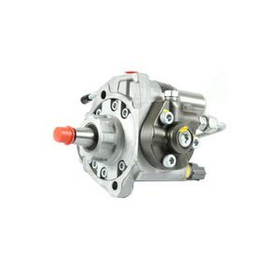 Fuel Injection Pump 294000-1310 for Toyota Engine 1KD-FTV Dyna Hiace Hilux
