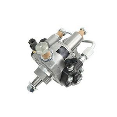 Fuel injection Pump 294000-1330 33100-48700 for Hyundai E-County 08EM Mighty