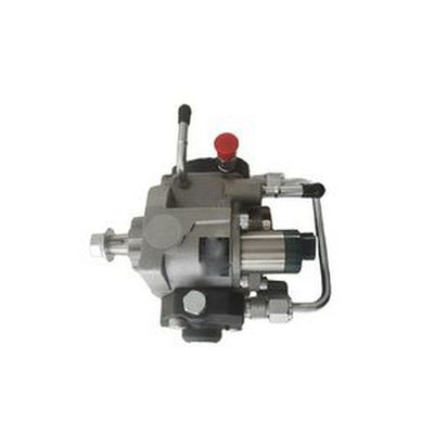 Fuel injection Pump 294000-1360 1460A052 for Mitsubishi Engine 4M41