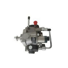 Fuel injection Pump 294000-1360 1460A052 for Mitsubishi Engine 4M41