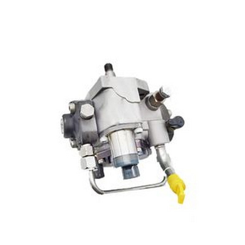 Fuel Injection Pump 294000-1401 8-98155988-0 for Isuzu Engine 4JJ1 Truck D-MAX