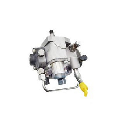 Fuel Injection Pump 294000-1401 8-98155988-0 for Isuzu Engine 4JJ1 Truck D-MAX