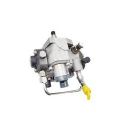 Fuel Injection Pump 294000-1401 8-98155988-0 for Isuzu Engine 4JJ1 Truck D-MAX