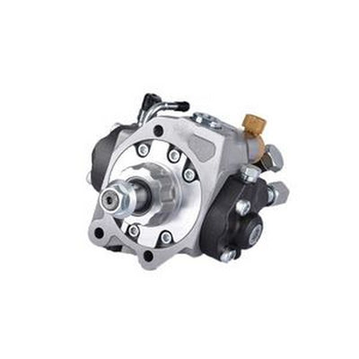 Fuel Injection Pump 294000-1441 22100-E0540-A for Hino Engine N04C