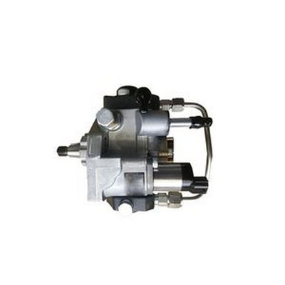 Fuel Injection Pump 294000-1520 8-98151213-0 for Isuzu Engine 4JK1 Truck D-MAX