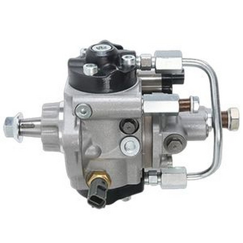 Fuel Injection Pump 294000-1550 22100-E0580 for Hino Engine J05E