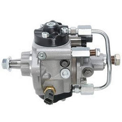 Fuel Injection Pump 294000-1550 22100-E0580 for Hino Engine J05E