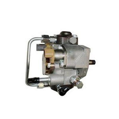 Fuel Injection Pump 294000-1650 22100-E0333 Hino Engine J05D