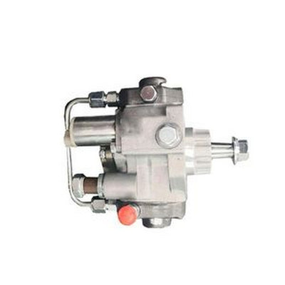Fuel Injection Pump 294000-1950 22100-E0067 for Hino Engine N04C