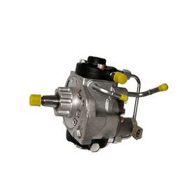 Fuel injection Pump 294000-2340 1460A096 for Mitsubishi Engine 4N15 4M41