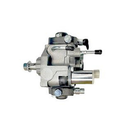 Fuel injection Pump 294000-2350 1460A097 for Mitsubishi Engine 4D56