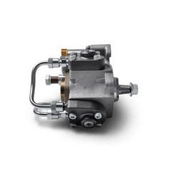 Fuel Injection Pump 294050-0030 22100-E0250 for Hino Engine J08E