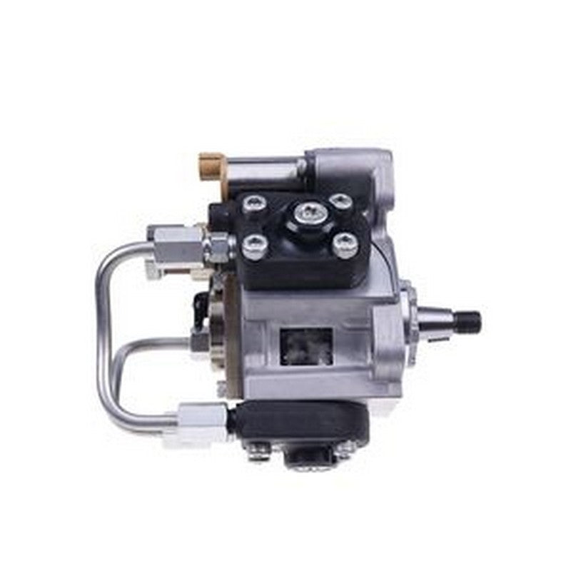 Fuel injection Pump 294050-0042 ME302144 for Mitsubishi Engine 6M60 6M60T