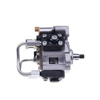 Fuel injection Pump 294050-0042 ME302144 for Mitsubishi Engine 6M60 6M60T