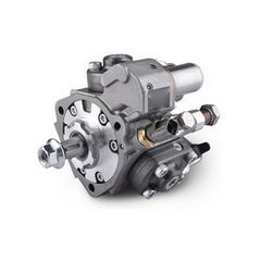 Fuel Injection Pump 294050-0280 for Toyota Engine 1VD-FTV Land Cruiser 70 & 200 Series