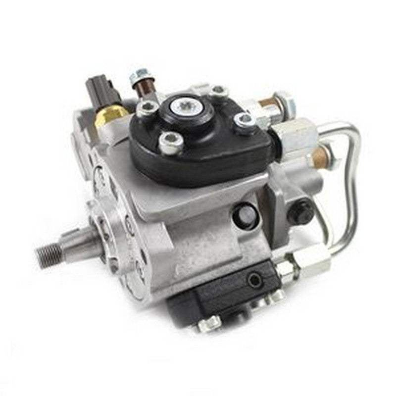 Fuel Injection Pump 294050-0364 22100-E0351 for Hino Engine J08E
