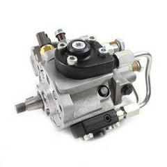 Fuel Injection Pump 294050-0364 22100-E0351 for Hino Engine J08E