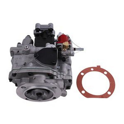 Fuel Injection Pump 3021961 for Cummins Engine K19 KTA19 QSK19 NT855