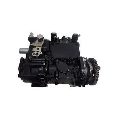 Fuel Injection Pump 3070143 for Polaris UTV Brutus ATV Ranger 900