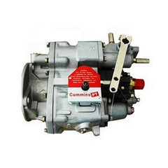 Fuel Injection Pump 3095502 for Cummins Engine K38 K50